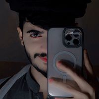 itx_akmal_peshawar