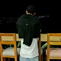 juan.zyx1