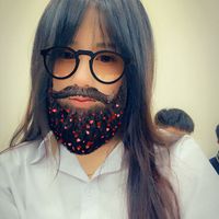 nhạc nền - chiến thần xin tiền😜