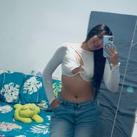 yuranysuarez18