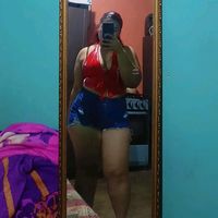 dorislizethhernan
