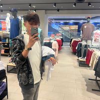 original sound - Alexxx