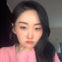오리지널 사운드 - 🔮✨홀릭 Holic✨🔮🐰