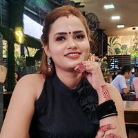 viganayswari