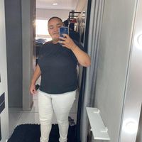 beatrizgoncalves_07
