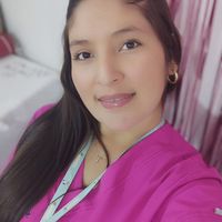 yuli.hernandez232