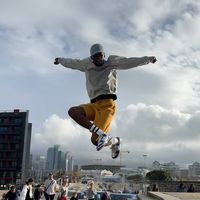 flying_youb
