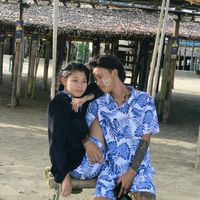 sitt..th..we..mayamin3