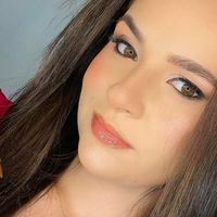 mirellascoff