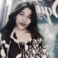 r._.safa7m0n