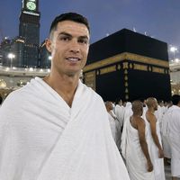 thecristianoislam
