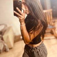 valentinasosa969