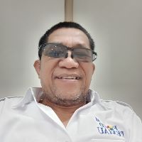 suara asli - www.bersimpai.com