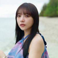 yoda.mizuki.rena46