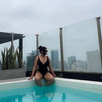 cindy.rosario.om