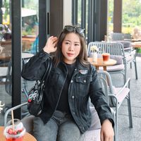 bee_chananthita