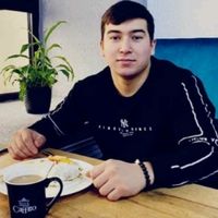 оригинальный звук - arzubek_952.2