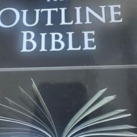 original sound - Yonae Gnen