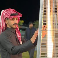 الصوت الأصلي