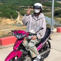 huyen10209