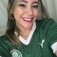 elainevanesca