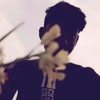 original sound - your_rony_3