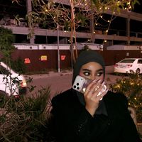 jouri_artist