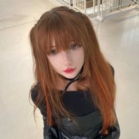 sakuraso_kittyyw