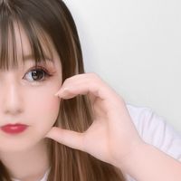 オリジナル楽曲 - 伴戸 心美