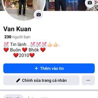 van.kuan2