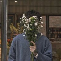 simple_writer_