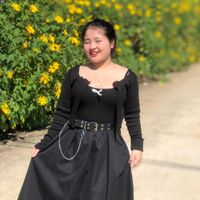 phuong.anna5