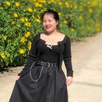 original sound - phuong.anna5