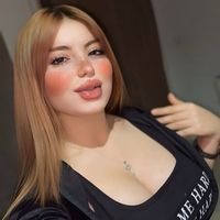 bosy_ng