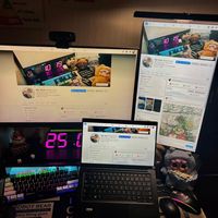 buianhvn.com