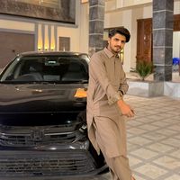 tehseen__hanif