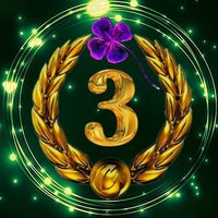 オリジナル楽曲 - 🍀𓈒 𓂂𓏸かんな𓈒 𓂂𓏸☘️ʚ❤︎ɞ
