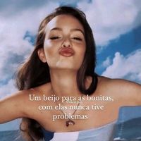 som original
