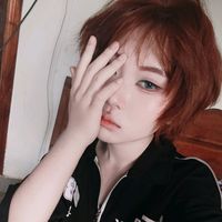 chichi_269