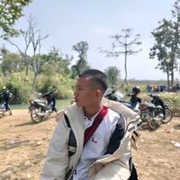 lrmyat