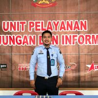 bagusnugrahaha_