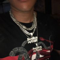 julianworkout1