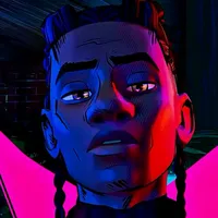 original sound - glitchtheeditor