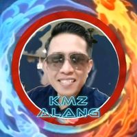 kmz.alang_salute