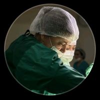 dr_nigar_mehemmedova