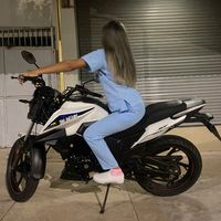 jamillymayara07
