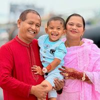 original sound - ☄ RABBI༢࿔ྀ VAI 🔥