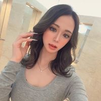 オリジナル楽曲 - くるみ
