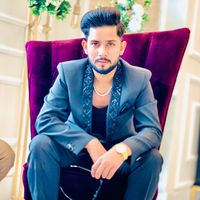 salmanrajpoot4890