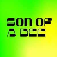 sonofabee.sa